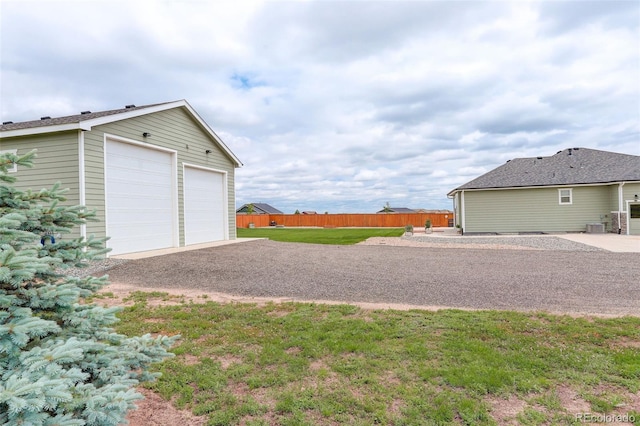 16516 Fairbanks Rd, Platteville, CO 80651 - photo 5