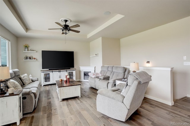 16516 Fairbanks Rd, Platteville, CO 80651 - photo 6