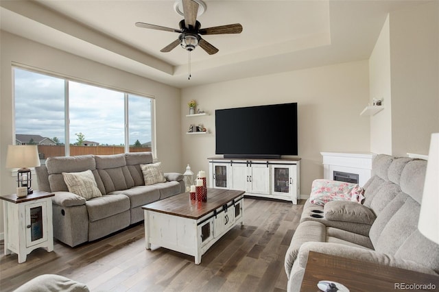 16516 Fairbanks Rd, Platteville, CO 80651 - photo 7
