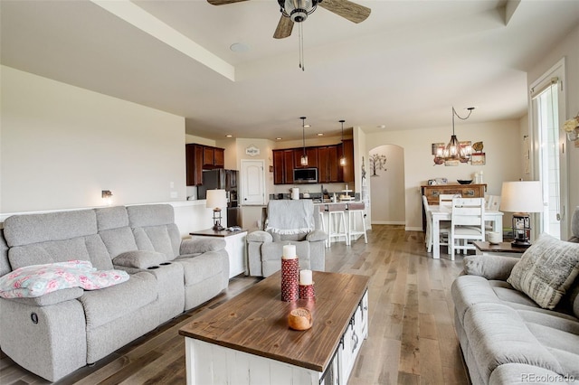 16516 Fairbanks Rd, Platteville, CO 80651 - photo 8