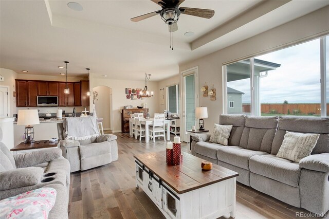 16516 Fairbanks Rd, Platteville, CO 80651 - photo 9