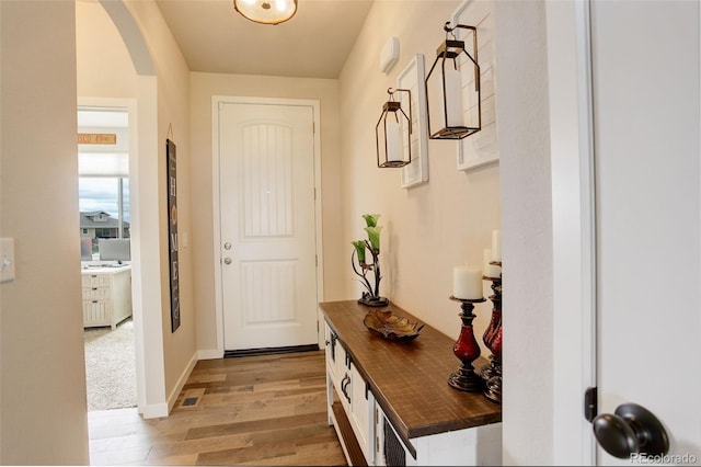 16516 Fairbanks Rd, Platteville, CO 80651 - photo 10