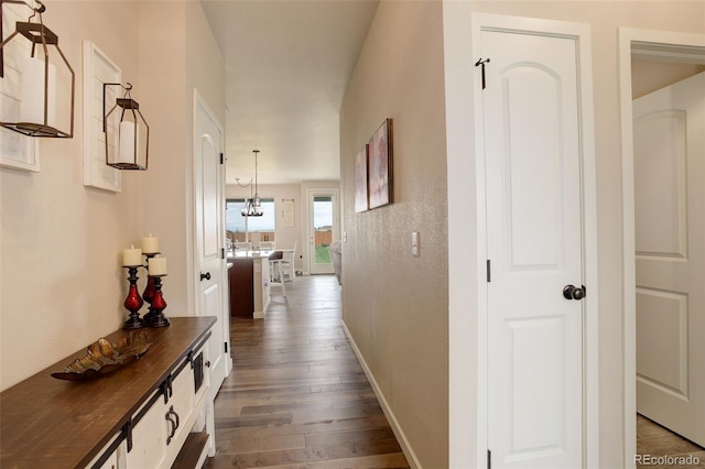 16516 Fairbanks Rd, Platteville, CO 80651 - photo 11