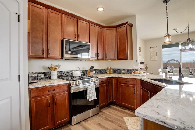 16516 Fairbanks Rd, Platteville, CO 80651 - photo 12