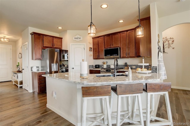 16516 Fairbanks Rd, Platteville, CO 80651 - photo 13