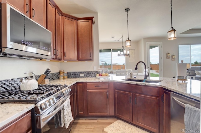 16516 Fairbanks Rd, Platteville, CO 80651 - photo 14