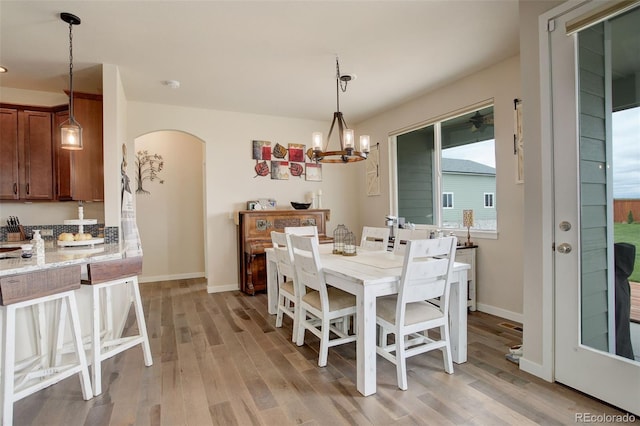 16516 Fairbanks Rd, Platteville, CO 80651 - photo 15