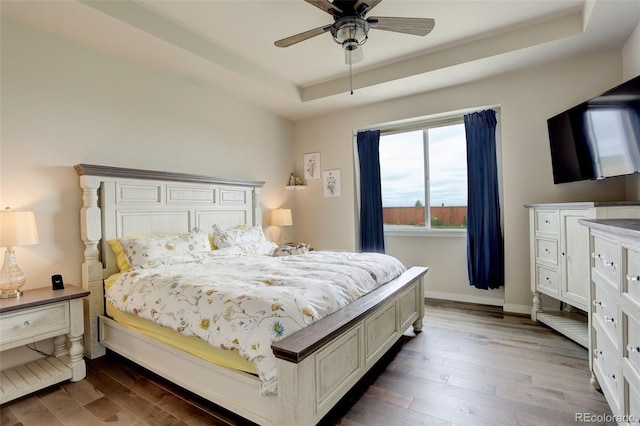 16516 Fairbanks Rd, Platteville, CO 80651 - photo 16
