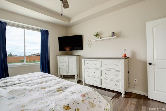16516 Fairbanks Rd, Platteville, CO 80651 - photo 17