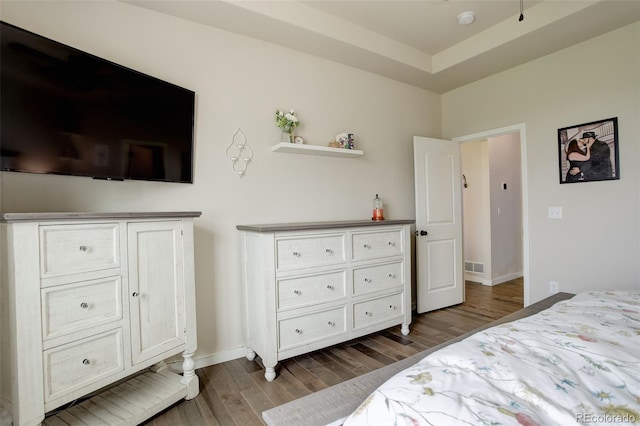 16516 Fairbanks Rd, Platteville, CO 80651 - photo 18