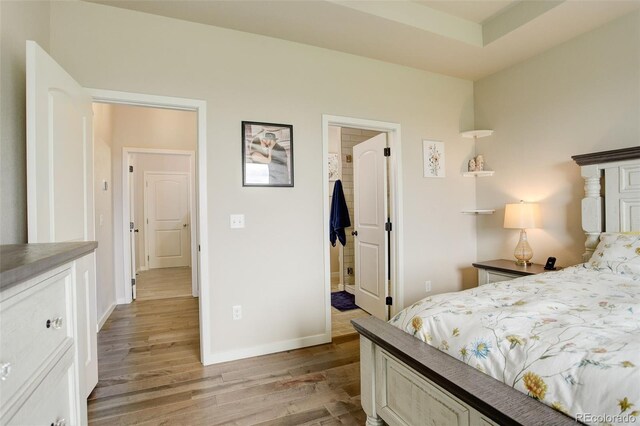 16516 Fairbanks Rd, Platteville, CO 80651 - photo 19