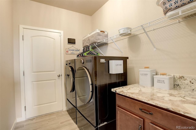 16516 Fairbanks Rd, Platteville, CO 80651 - photo 20