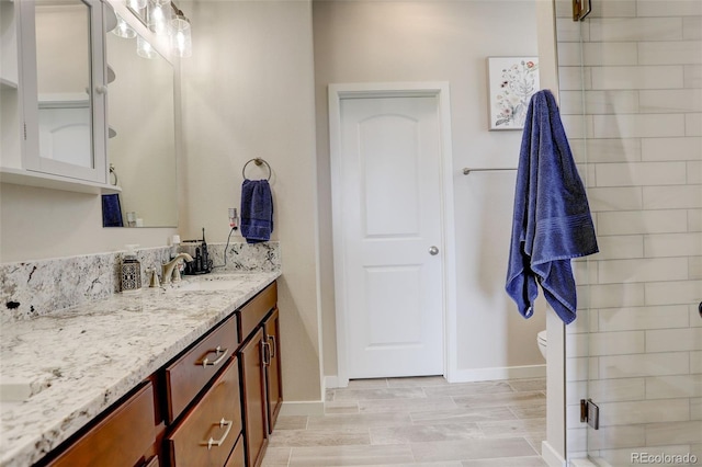 16516 Fairbanks Rd, Platteville, CO 80651 - photo 21