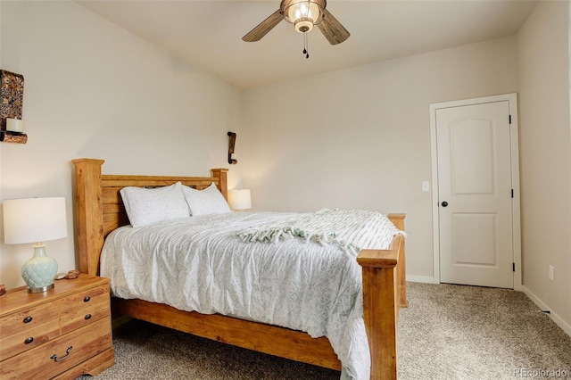 16516 Fairbanks Rd, Platteville, CO 80651 - photo 22