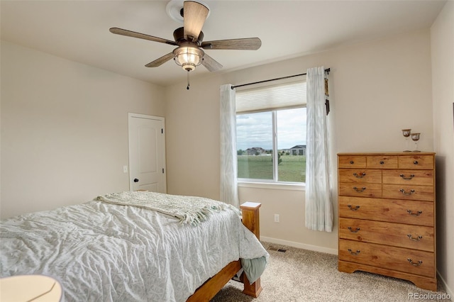 16516 Fairbanks Rd, Platteville, CO 80651 - photo 23