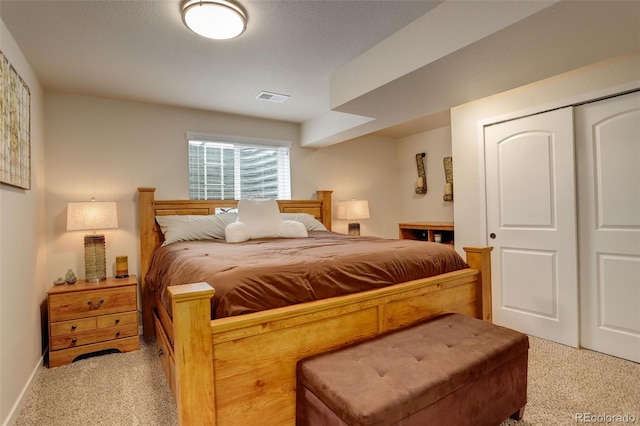 16516 Fairbanks Rd, Platteville, CO 80651 - photo 25