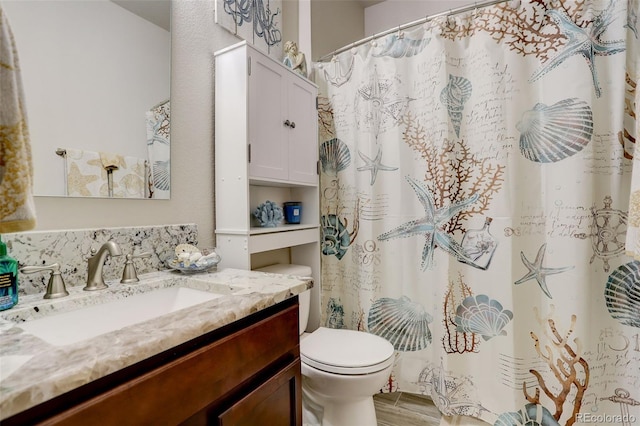 16516 Fairbanks Rd, Platteville, CO 80651 - photo 26