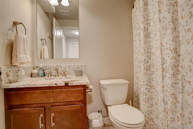 16516 Fairbanks Rd, Platteville, CO 80651 - photo 27