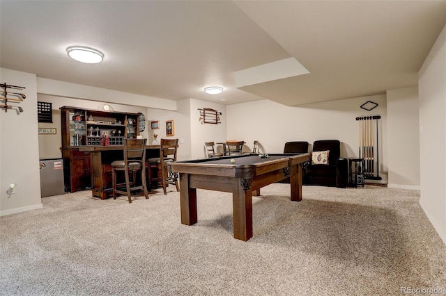 16516 Fairbanks Rd, Platteville, CO 80651 - photo 28