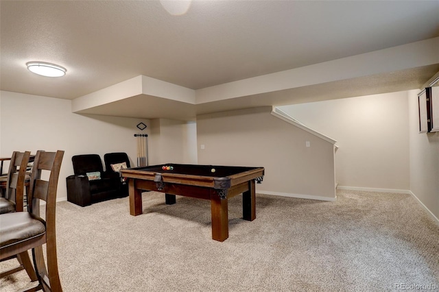 16516 Fairbanks Rd, Platteville, CO 80651 - photo 29