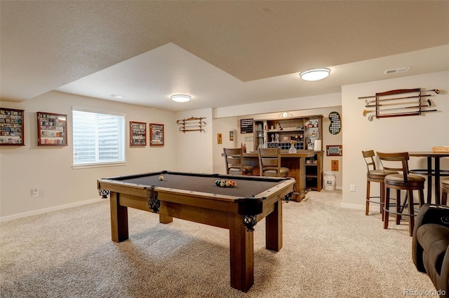 16516 Fairbanks Rd, Platteville, CO 80651 - photo 30