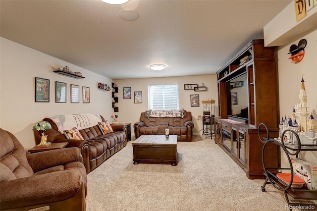 16516 Fairbanks Rd, Platteville, CO 80651 - photo 31