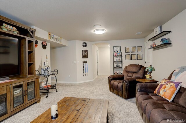 16516 Fairbanks Rd, Platteville, CO 80651 - photo 32