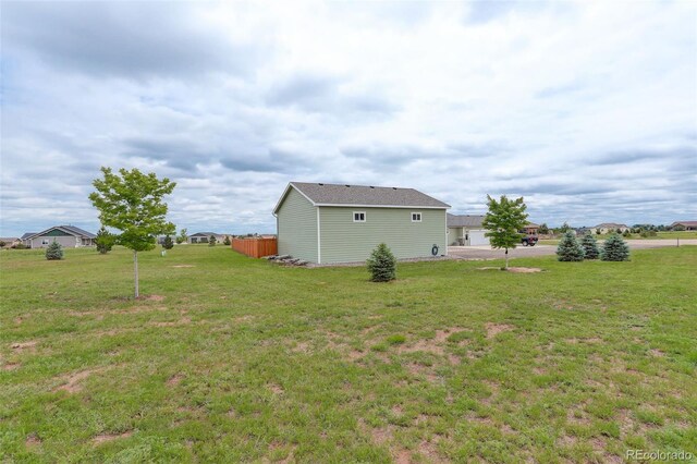 16516 Fairbanks Rd, Platteville, CO 80651 - photo 33