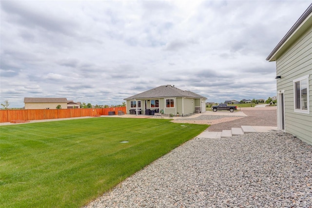 16516 Fairbanks Rd, Platteville, CO 80651 - photo 34
