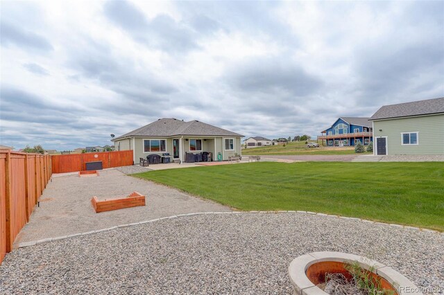 16516 Fairbanks Rd, Platteville, CO 80651 - photo 35
