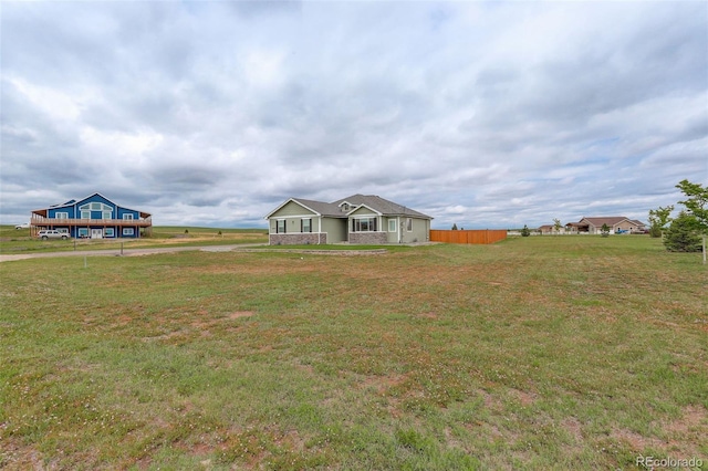 16516 Fairbanks Rd, Platteville, CO 80651 - photo 37