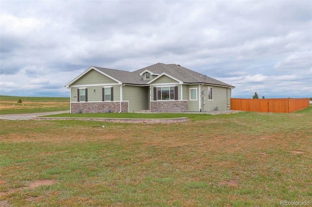 16516 Fairbanks Rd, Platteville, CO 80651 - photo 38