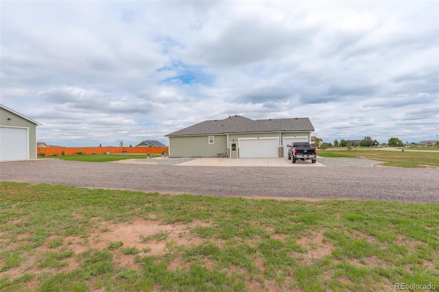 16516 Fairbanks Rd, Platteville, CO 80651 - photo 39