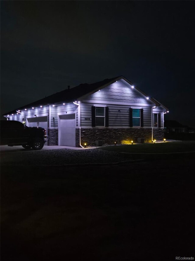 16516 Fairbanks Rd, Platteville, CO 80651 - photo 41