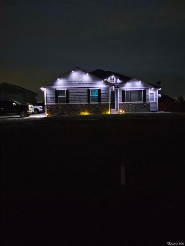 16516 Fairbanks Rd, Platteville, CO 80651 - photo 42