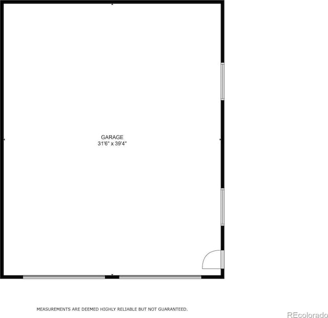 16516 Fairbanks Rd, Platteville, CO 80651 - photo 43