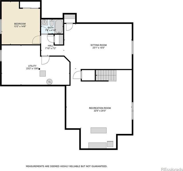 16516 Fairbanks Rd, Platteville, CO 80651 - photo 45