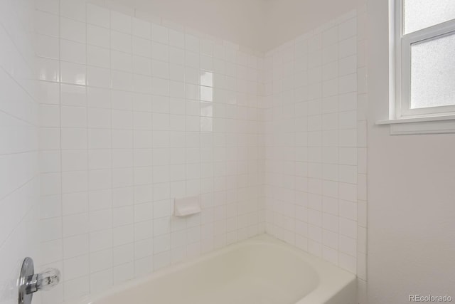 19033 E 22nd Cir, Aurora, CO 80011 - bathroom with  shower combination