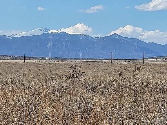 1146 N Gantts Fort Ave, Pueblo, CO 81007