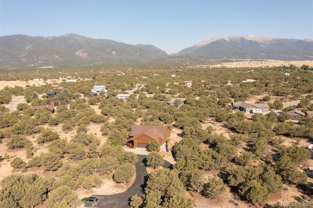 29330 County Road 358a, Buena Vista, CO 81211 - photo 2