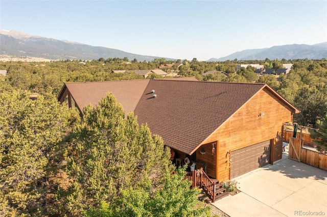 29330 County Road 358a, Buena Vista, CO 81211 - photo 3