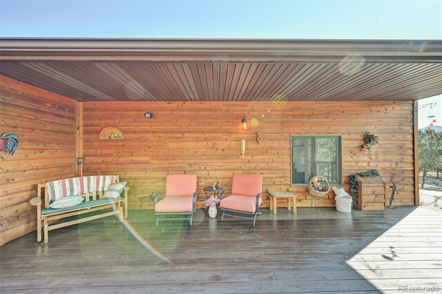 29330 County Road 358a, Buena Vista, CO 81211 - photo 4