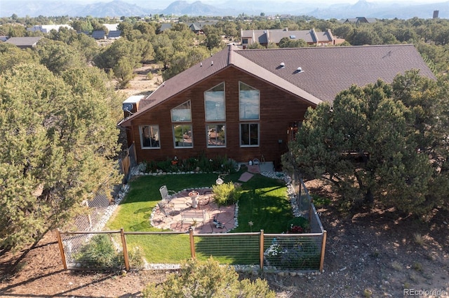 29330 County Road 358a, Buena Vista, CO 81211 - photo 5