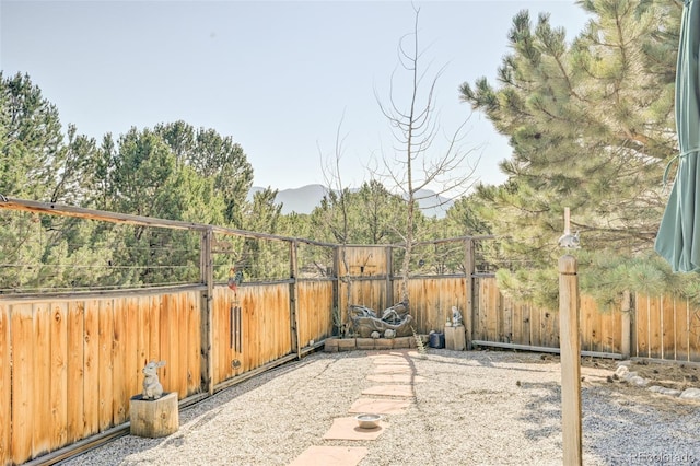 29330 County Road 358a, Buena Vista, CO 81211 - photo 8