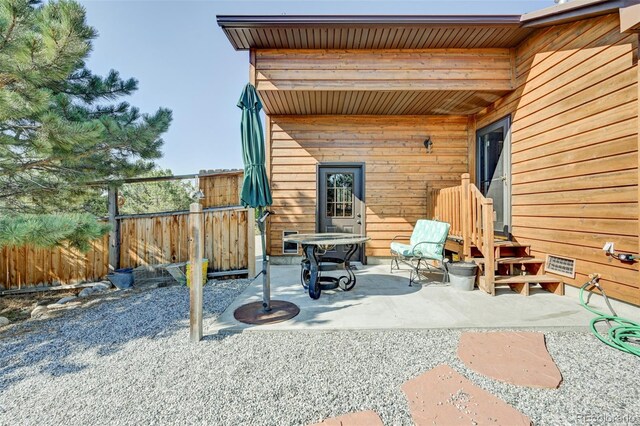 29330 County Road 358a, Buena Vista, CO 81211 - photo 9