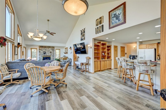 29330 County Road 358a, Buena Vista, CO 81211 - photo 10