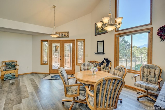 29330 County Road 358a, Buena Vista, CO 81211 - photo 11