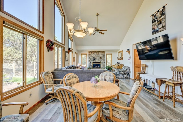 29330 County Road 358a, Buena Vista, CO 81211 - photo 12