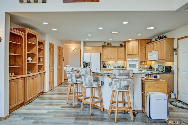 29330 County Road 358a, Buena Vista, CO 81211 - photo 13