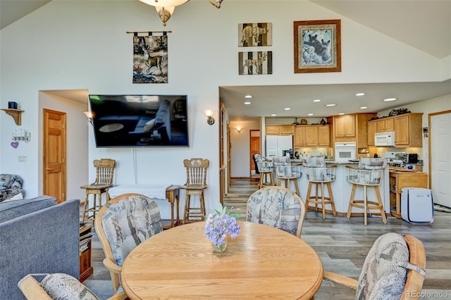 29330 County Road 358a, Buena Vista, CO 81211 - photo 14